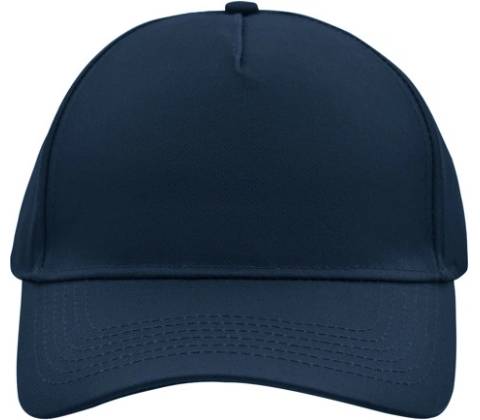 Myrtle Beach navy