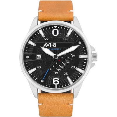 Avi-8 AV-4055-01