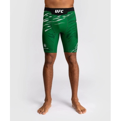 Venum UFC Adrenaline Authentic Fight Night Green zelené