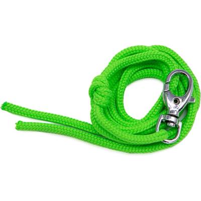 Firedog Remienok na píšťalku nylon