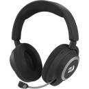 Image 1 of Redragon NYX PRO H891