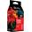 Compatible Ink PGI-570XL Black Remanufactured