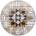 Lowell 21574