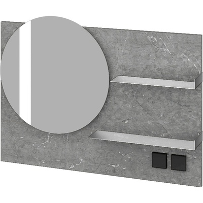 Dreja INVENCE ZCOPE 90 D20 Galaxy