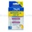 API Nitrate Test Kit