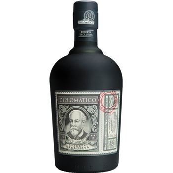 Image 1 of Diplomático Дипломатико Ексклузива Венецуела