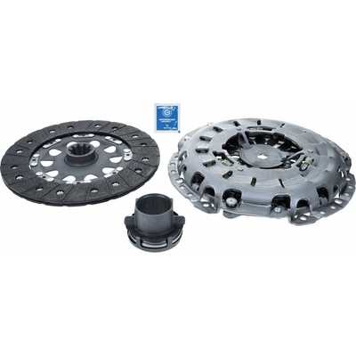 Sada spojky SACHS 3000 951 232