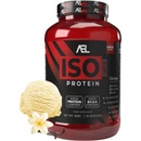 ASL Iso Zero Protein 908g