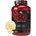 ASL Iso Zero Protein 908g