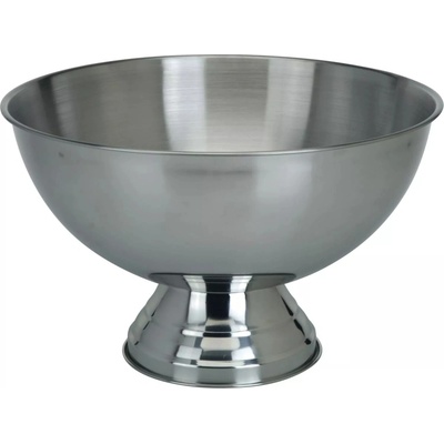 Koopman A12104110 40 cm
