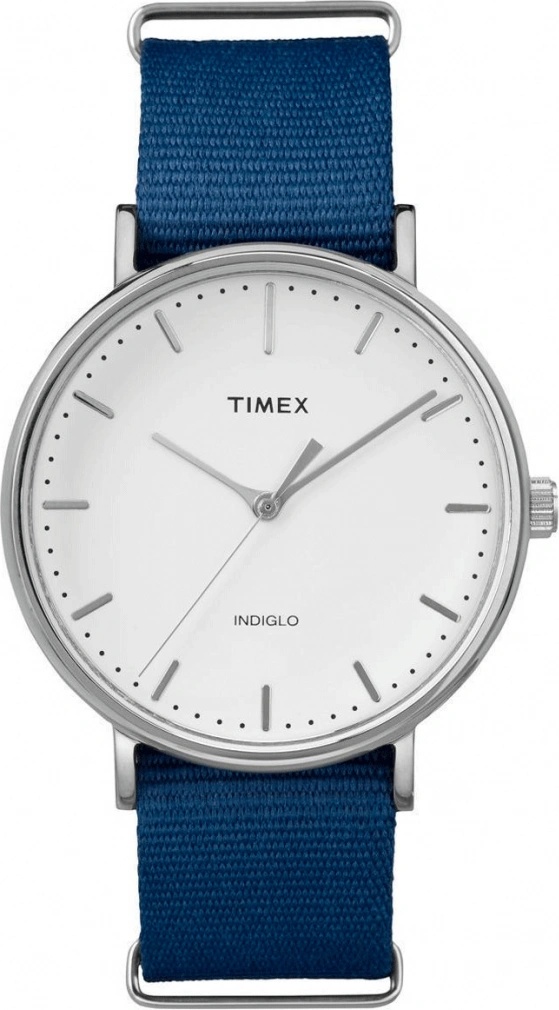 Timex TW2P97700