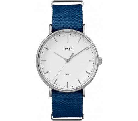 Timex TW2P97700