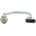 Lambda sonda BOSCH 0 258 027 209