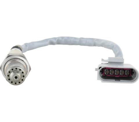 Lambda sonda BOSCH 0 258 027 209