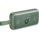 Anker Soundcore Motion 300