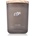 DW HOME Zen Om ароматна свещ 221 гр