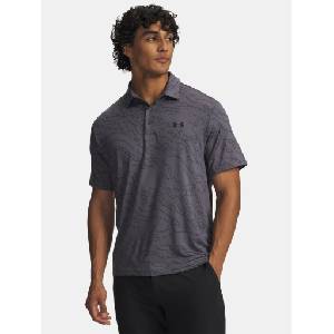 Under Armour Мъжка поличка с щампа Under Armour UA Playoff 3.0 Under Armour | Siv | МЪЖЕ | S
