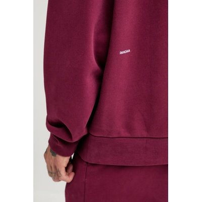 PANGAIA Памучен суичър Pangaia (10000180.)