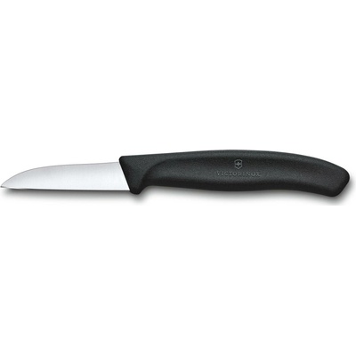 Victorinox 6.7603