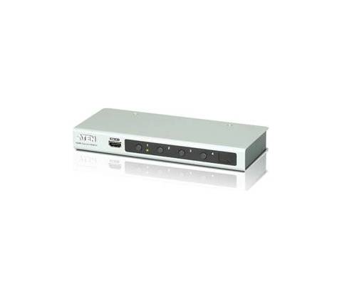 Aten VS-481B