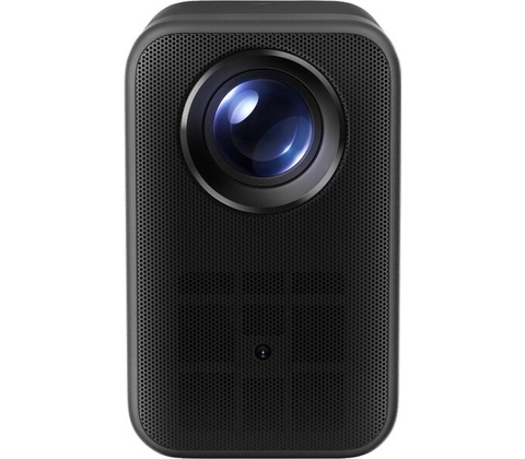 Xiaomi L1