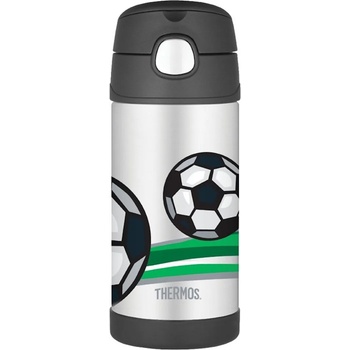 Thermos Funtainer 0,35 l