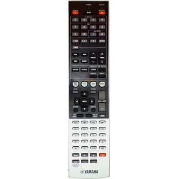 GENERAL YAMAHA RAV334 - съвместимо дистанционно управление на марката General (RAV334)