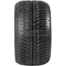 Roadmarch Prime A/S 205/65 R15 94V