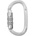 Climbing Technology Pillar Triplex