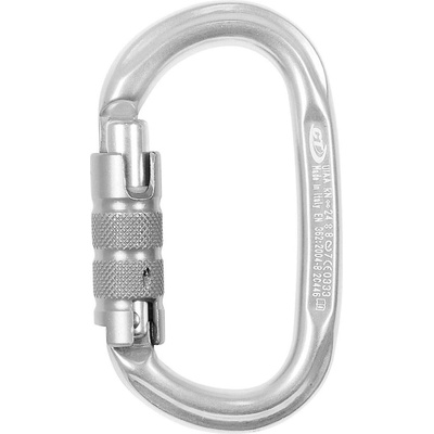 Climbing Technology Pillar Triplex