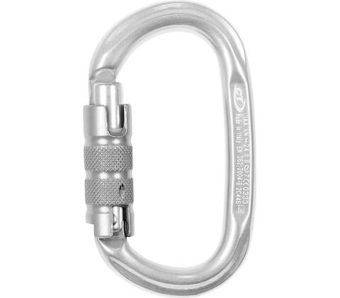 Climbing Technology Pillar Triplex