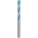 Bosch 2608900626
