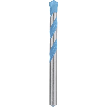 Bosch 2608900626