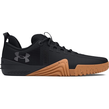 Under Armour Tribase reign 6 41