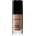 Inglot HD интензивен покриващ фон дьо тен с дълготраен ефект цвят 74 30ml