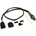 Lambda sonda BOSCH 0 258 010 036
