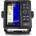 Garmin GPSMAP 585 Plus (010-01711-00)