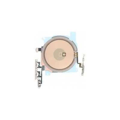 Apple Bezdrôtový nabíjací čip 270 s káblom ON / OFF pre iPhone 13 Mini