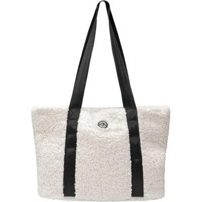 Luhta Olars W 737913000L 015 natural white UNI