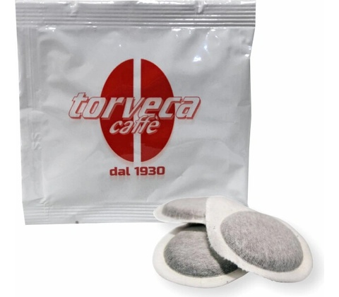 Torveca BLEND e.s.e. pody 150 ks