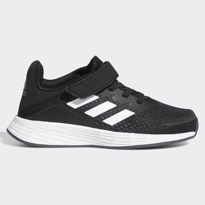 Adidas Детски Обувки Аdidas Duramo SL FX7314 (FX7314)