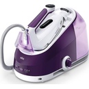 Braun IS 5247.VI