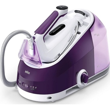 Braun IS 5247.VI