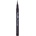 Maybelline Master Precise Liquid Eyeliner - Течна очна линия