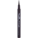 Maybelline Master Precise Liquid Eyeliner - Течна очна линия