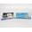 Gazelo Battery operated checkout + accessories G042501