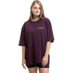 Meatfly унисекс тениска Mounti Deep Purple Meatfly | Lilav | МЪЖЕ | S/M