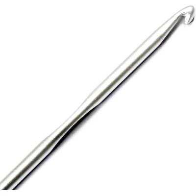 Koh-I-Noor Pletací háček 5,00mm 15cm