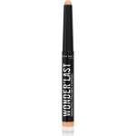 Rimmel Wonder'Last сенки за очи в молив цвят Velvet Vanilla 1.64 гр