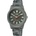 Q&Q V35A-004VY